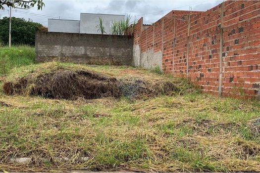 Foto 16 do(a) Terreno false à venda em null, Capela do Alto