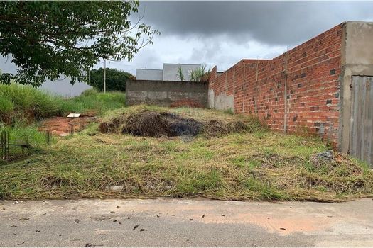 Foto 19 do(a) Terreno false à venda em null, Capela do Alto