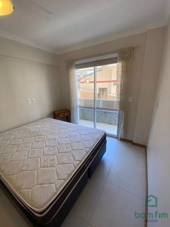 Foto 34 do(a) Apartamento de 3 quartos à venda em null, Torres
