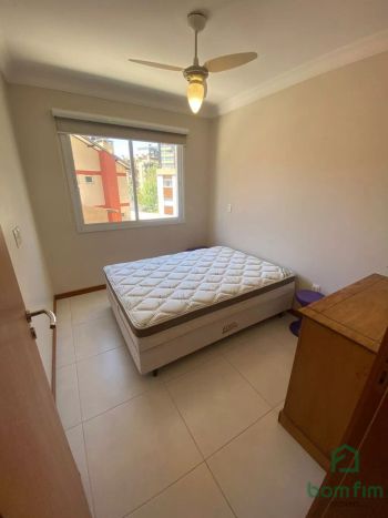 Foto 30 do(a) Apartamento de 3 quartos à venda em null, Torres
