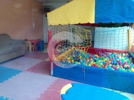 Foto 31 do(a) Apartamento de 2 quartos à venda em Vila Bertioga, São Paulo
