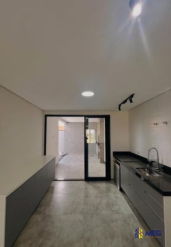 Foto 8 do(a) Casa em Condomínio de 3 quartos à venda em Horto Florestal, Sorocaba