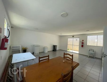 Foto 21 do(a) Apartamento de 2 quartos à venda em Itaim Paulista, São Paulo