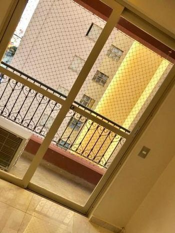 Foto 5 do(a) Apartamento de 3 quartos à venda em Ipiranga, São Paulo