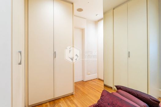 Foto 24 do(a) Apartamento de 3 quartos à venda em Santa Cecília, São Paulo