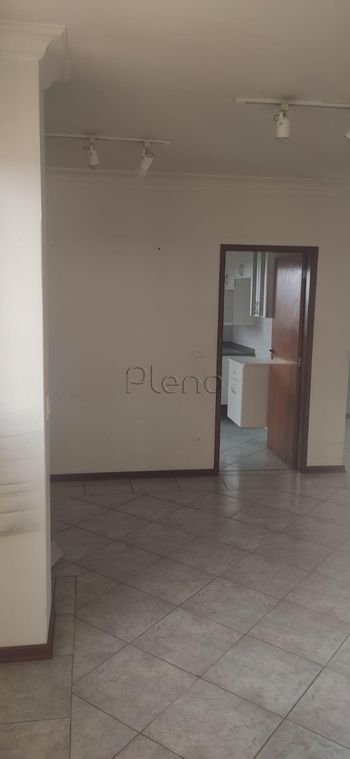 Foto 9 do(a) Apartamento false à venda em Parque São Quirino, Campinas