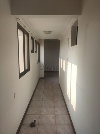 Foto 12 do(a) Apartamento false à venda em Parque São Quirino, Campinas