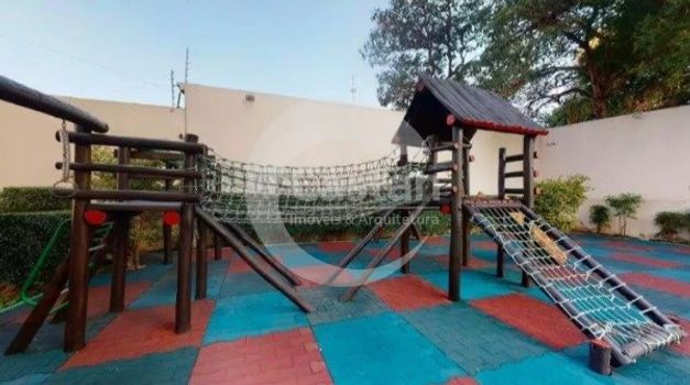 Foto 28 do(a) Cobertura de 3 quartos à venda em Vila Oratório, São Paulo