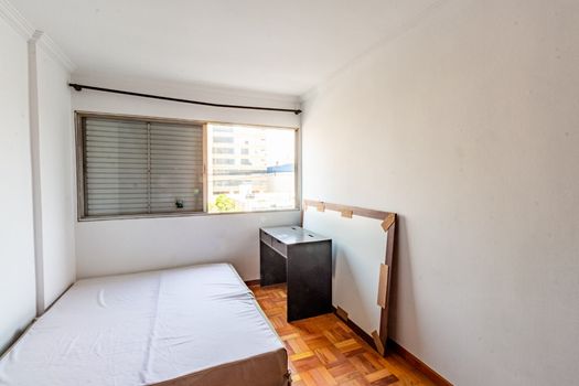 Foto 14 do(a) Apartamento de 2 quartos à venda em Butantã, São Paulo