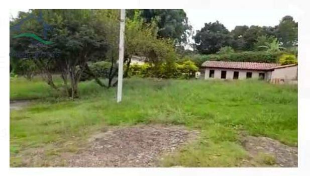 Foto 5 do(a) Casa em Condomínio false à venda em Caxambu, Jundiaí