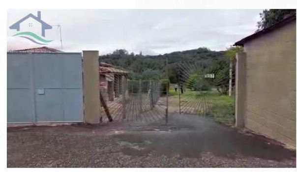 Foto 6 do(a) Casa em Condomínio false à venda em Caxambu, Jundiaí
