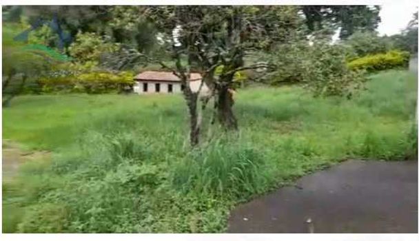 Foto 12 do(a) Casa em Condomínio false à venda em Caxambu, Jundiaí