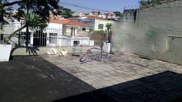 Foto 14 do(a) Casa em Condomínio de 3 quartos à venda em Jardim Bonfiglioli, São Paulo