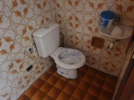 Foto 12 do(a) Casa em Condomínio de 3 quartos à venda em Jardim Bonfiglioli, São Paulo