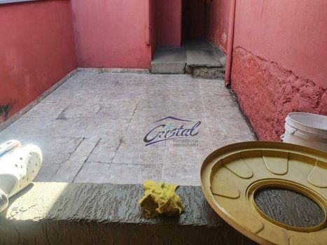 Foto 11 do(a) Casa em Condomínio de 3 quartos à venda em Jardim Bonfiglioli, São Paulo