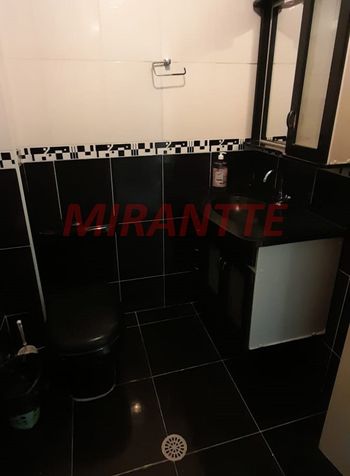 Foto 11 do(a) Apartamento de 3 quartos à venda em Guapira, São Paulo