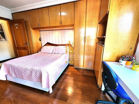 Foto 39 do(a) Apartamento de 4 quartos à venda em Água Fria, São Paulo