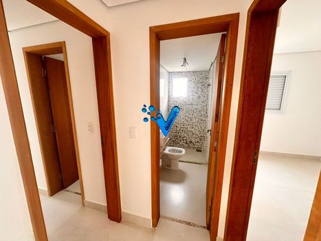 Foto 35 do(a) Apartamento de 2 quartos à venda em Enseada, Guarujá