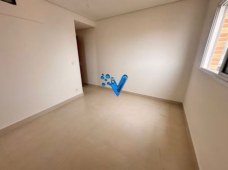 Foto 40 do(a) Apartamento de 2 quartos à venda em Enseada, Guarujá