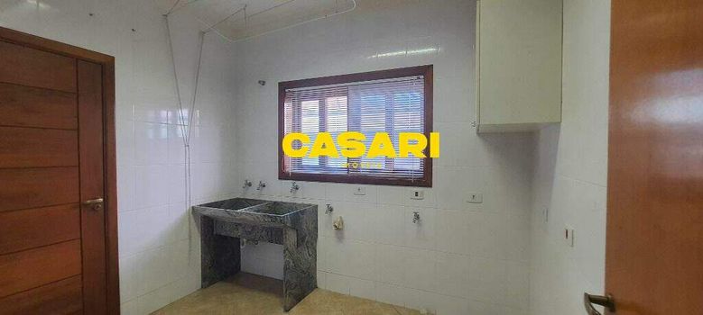 Foto 36 do(a) Casa de 3 quartos à venda em Residencial Flamboyant, Cerquilho