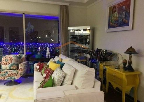 Foto 6 do(a) Apartamento de 3 quartos à venda em Jardim São Paulo(Zona Norte), São Paulo