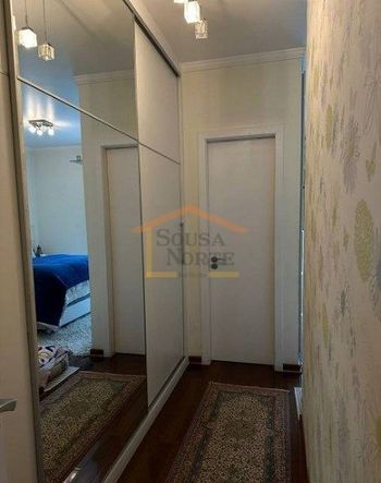 Foto 16 do(a) Apartamento de 3 quartos à venda em Jardim São Paulo(Zona Norte), São Paulo