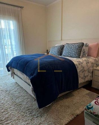 Foto 14 do(a) Apartamento de 3 quartos à venda em Jardim São Paulo(Zona Norte), São Paulo