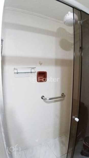 Foto 10 do(a) Apartamento de 1 quartos à venda em Tristeza, Porto Alegre