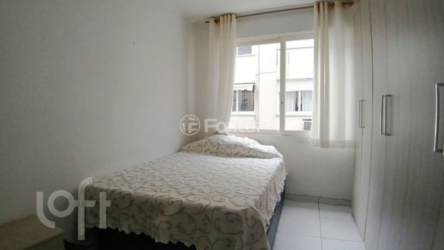 Foto 4 do(a) Apartamento de 1 quartos à venda em Tristeza, Porto Alegre