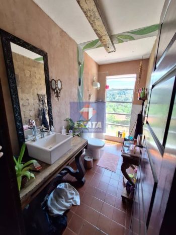 Foto 5 do(a) Casa de 3 quartos à venda em Rio Acima, Mairiporã