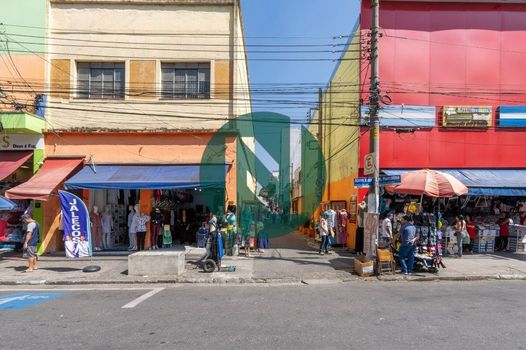 Foto 9 do(a) Loja false à venda em Brás, São Paulo