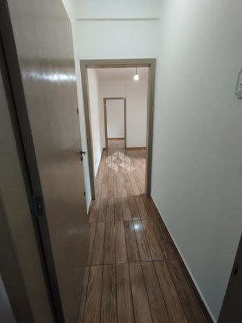 Foto 23 do(a) Apartamento de 1 quartos à venda em Centro Histórico, Porto Alegre