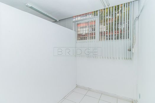 Foto 17 do(a) Loja false para alugar em Praia de Belas, Porto Alegre