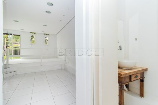 Foto 13 do(a) Loja false para alugar em Praia de Belas, Porto Alegre