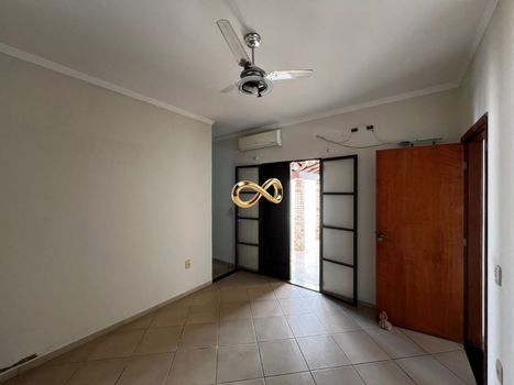 Foto 8 do(a) Casa de 2 quartos à venda em Parque Fehr, São Carlos