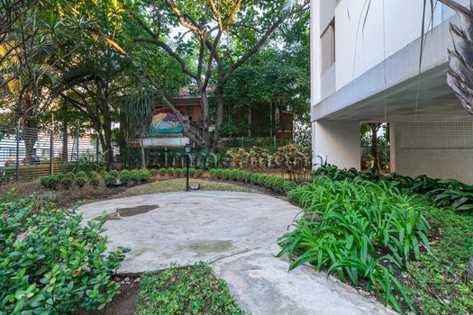 Foto 31 do(a) Apartamento de 2 quartos à venda em Santa Cecília, São Paulo