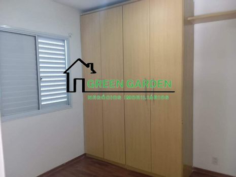 Foto 20 do(a) Casa em Condomínio de 3 quartos à venda em Jardim Shangai, Jundiaí