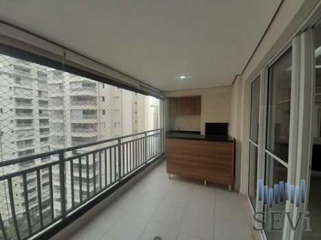 Foto 45 do(a) Apartamento de 3 quartos à venda em Jardim São Caetano, São Caetano do Sul