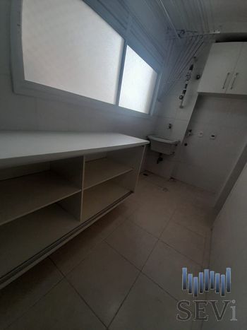 Foto 39 do(a) Apartamento de 3 quartos à venda em Jardim São Caetano, São Caetano do Sul