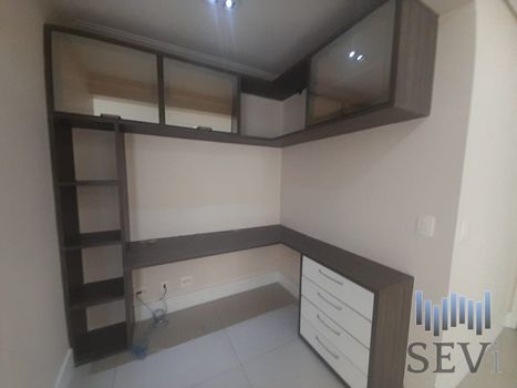 Foto 47 do(a) Apartamento de 3 quartos à venda em Jardim São Caetano, São Caetano do Sul