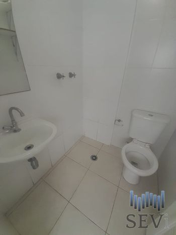 Foto 32 do(a) Apartamento de 3 quartos à venda em Jardim São Caetano, São Caetano do Sul