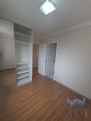 Foto 23 do(a) Apartamento de 3 quartos à venda em Jardim São Caetano, São Caetano do Sul
