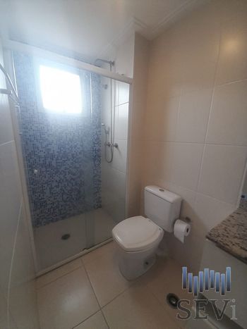 Foto 5 do(a) Apartamento de 3 quartos à venda em Jardim São Caetano, São Caetano do Sul