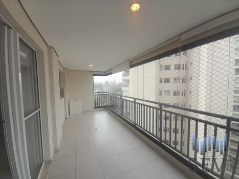 Foto 49 do(a) Apartamento de 3 quartos à venda em Jardim São Caetano, São Caetano do Sul