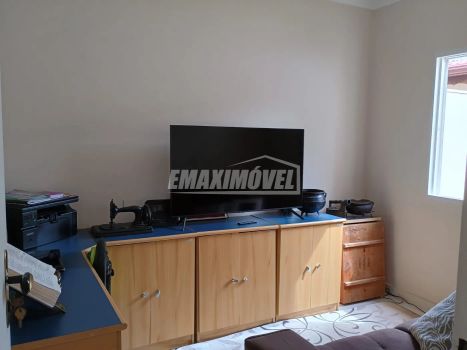 Foto 9 do(a) Casa em Condomínio de 3 quartos à venda em Jardim Zulmira, Sorocaba