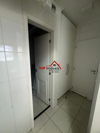 Foto 34 do(a) Apartamento de 3 quartos à venda em Jardim São Bento, Jundiaí