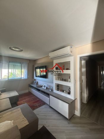Foto 10 do(a) Apartamento de 3 quartos à venda em Jardim São Bento, Jundiaí