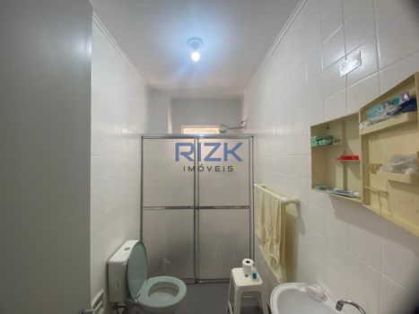 Foto 3 do(a) Apartamento de 1 quartos à venda em Cambuci, São Paulo
