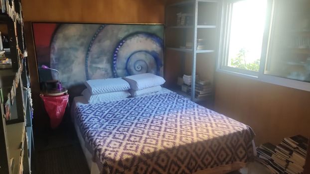 Foto 3 do(a) Apartamento de 3 quartos à venda em Bela Vista, São Paulo