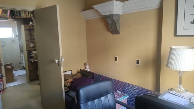 Foto 9 do(a) Apartamento de 3 quartos à venda em Bela Vista, São Paulo